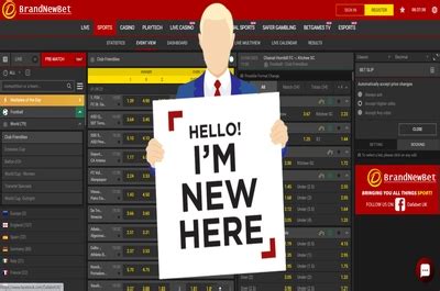 nsw bookmakers online|Top 7 NSW Betting Sites in 2024 .